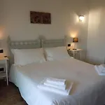 Antica Cascina Pilo Alloggio per agriturismo Monchiero