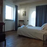 Antica Cascina Pilo Monchiero