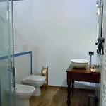 Alloggio per agriturismo Antica Cascina Pilo