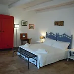 Antica Cascina Pilo Alloggio per agriturismo *