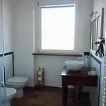 Alloggio per agriturismo Antica Cascina Pilo