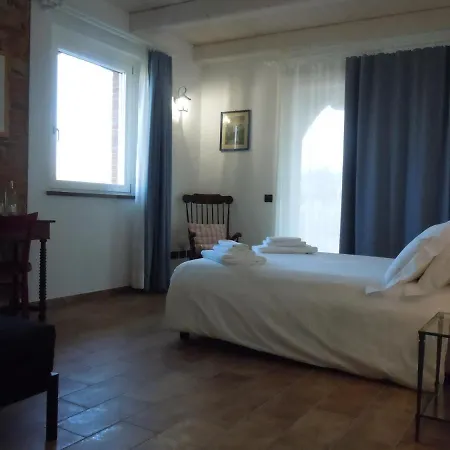 Antica Cascina Pilo Monchiero